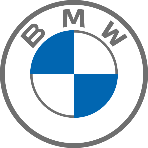 Dealer BMW Pusat