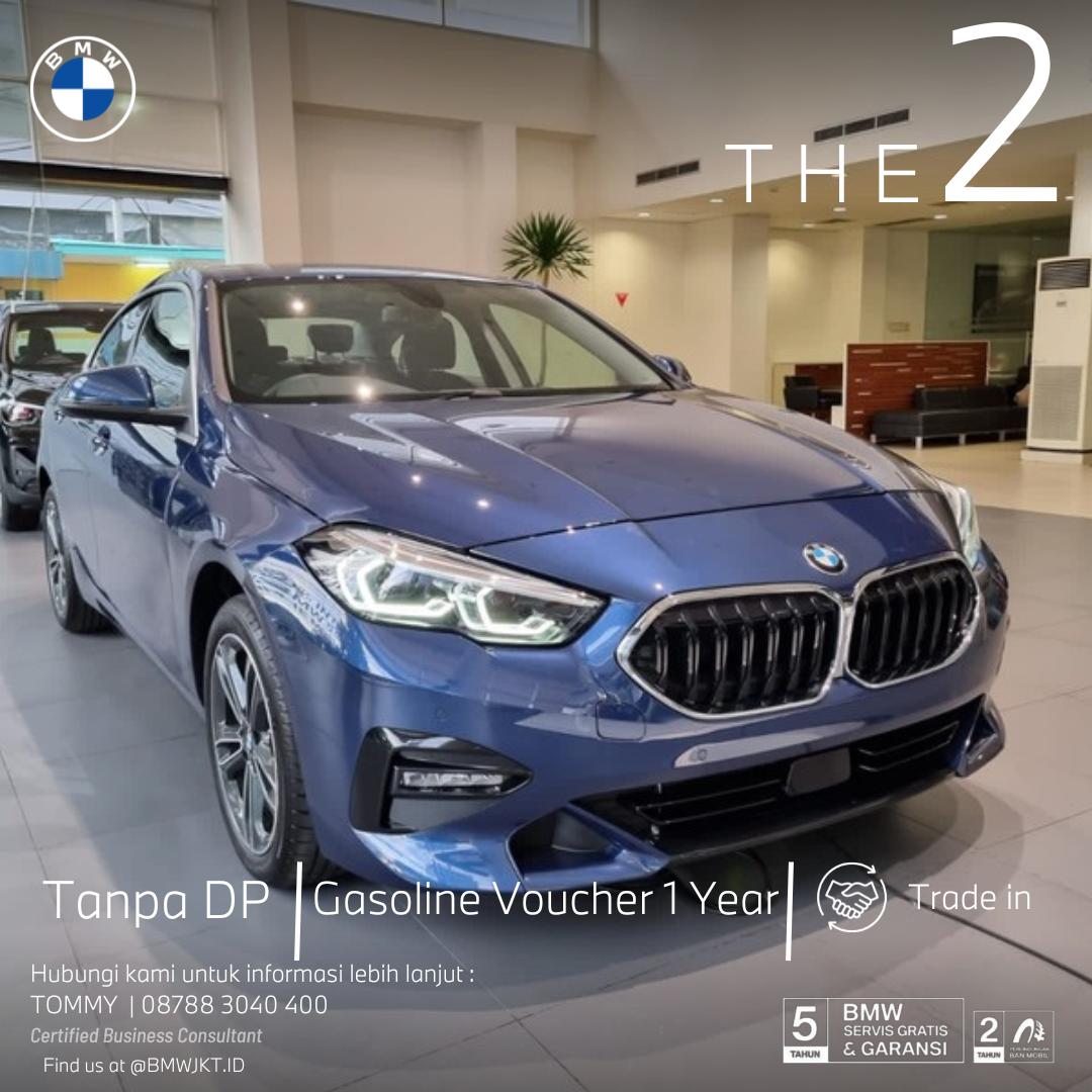 promo dealerbmw pusat 4